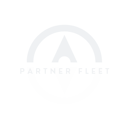 Logo Kit - Partner Fleet