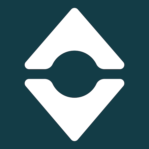 Partner Fleet | Partner App Marketplace