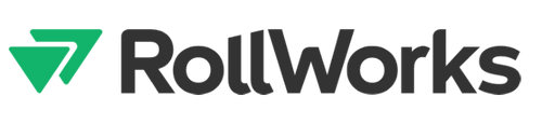 rollworks