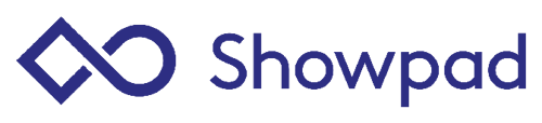 showpad