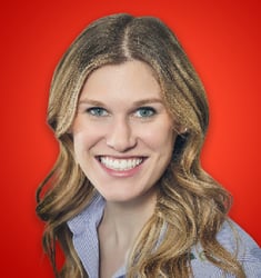 team-headshot-brittany-wroblewski@2x