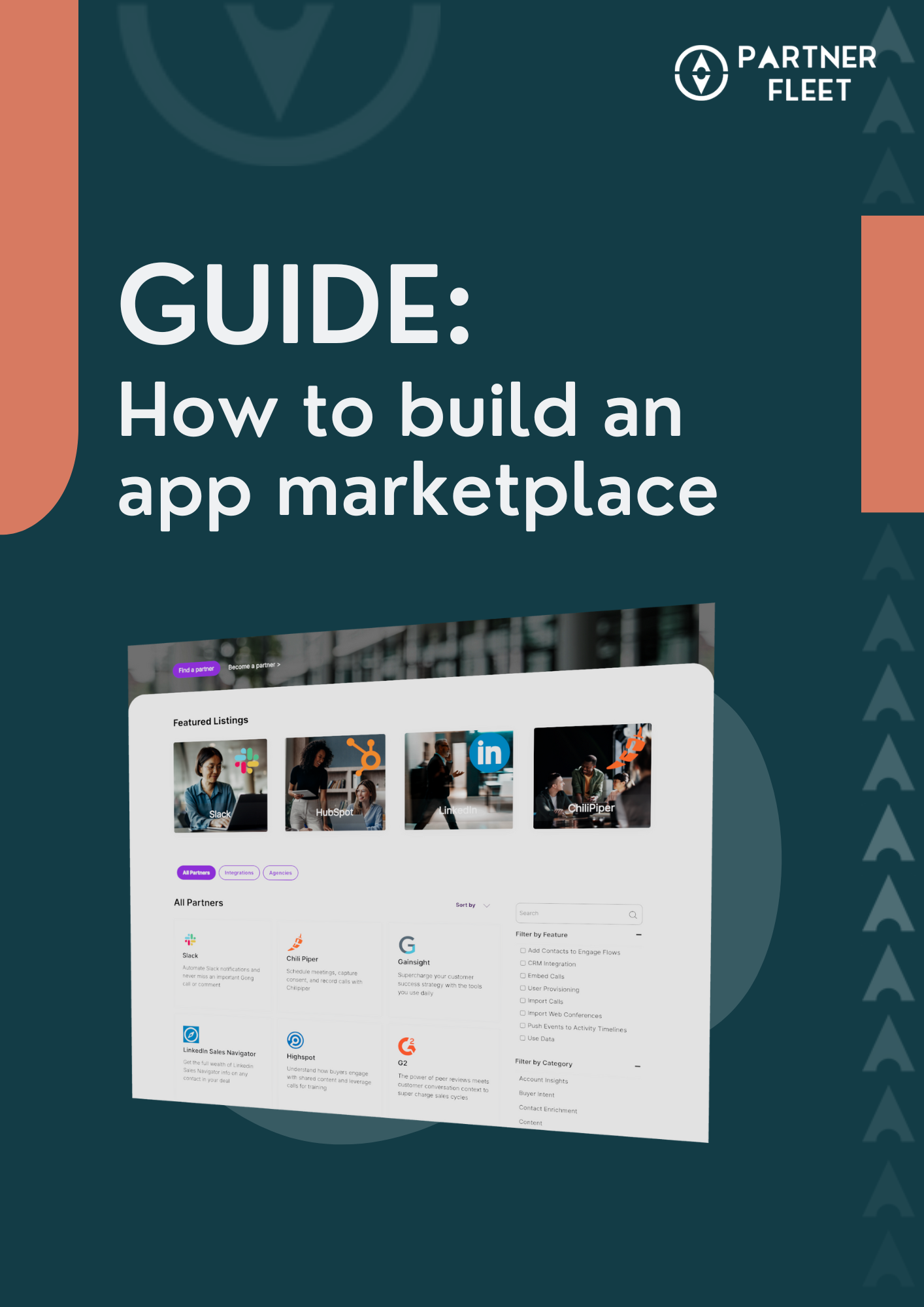 build-app-marketplace