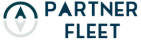partner fleet logo