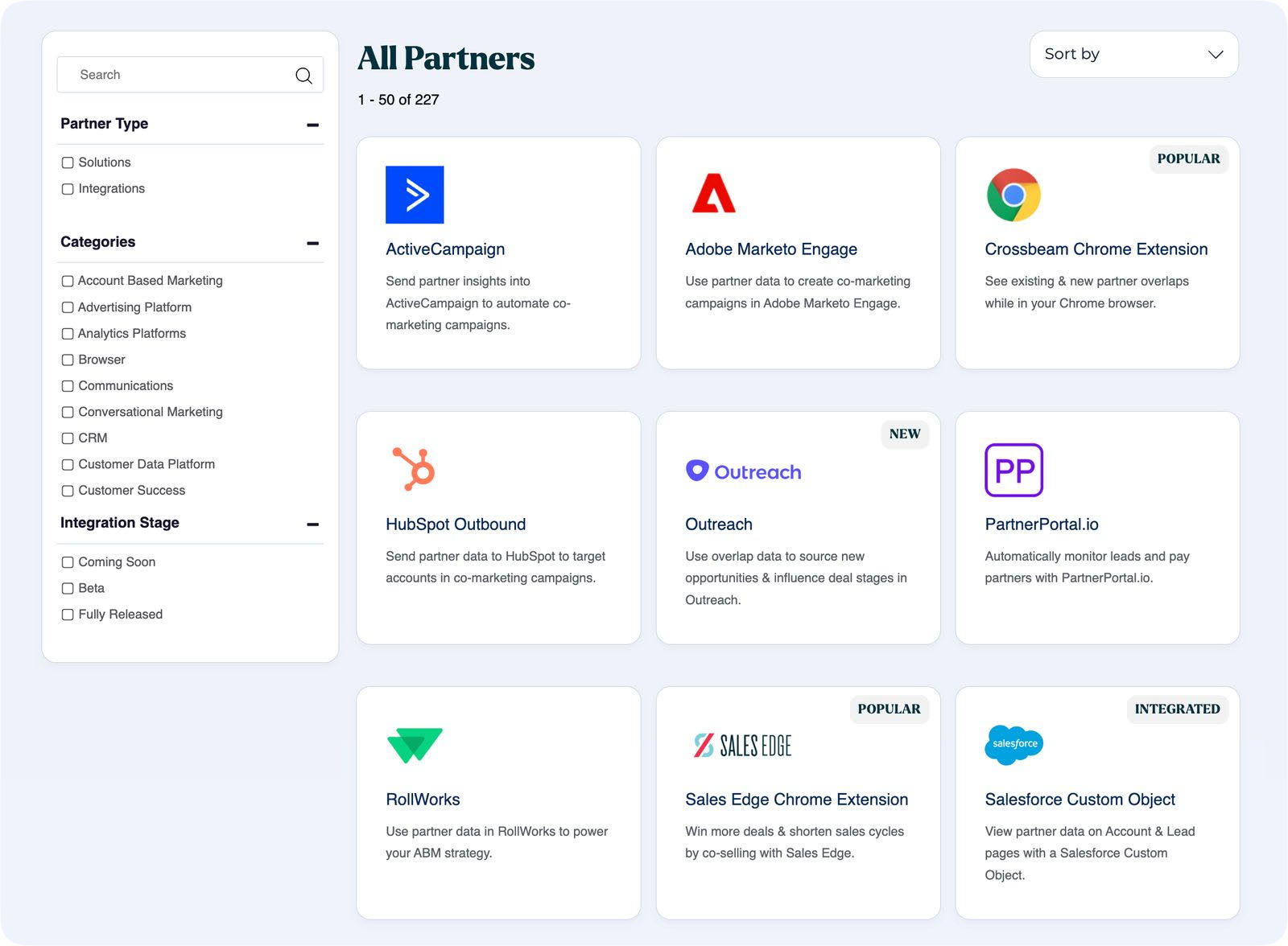 partner-fleet-marketplace