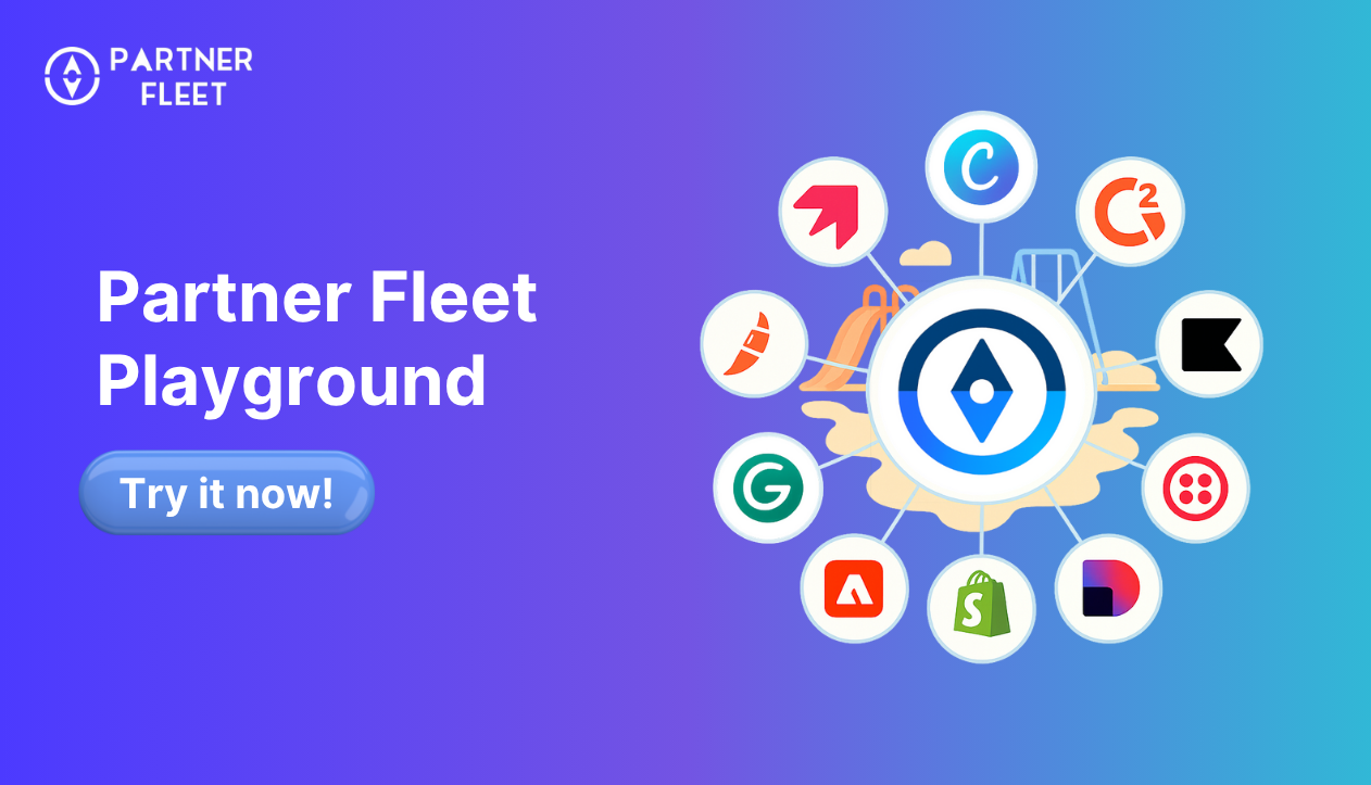 try-partner-fleet-ai